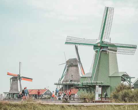 Nederland onderzoekt ios onbetaalde facturen b2b Nederland onderzoekt ios onbetaalde facturen b2b