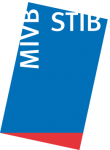 MIVB Logo