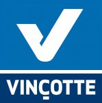 logo Vinçotte